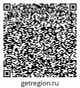 79290320706