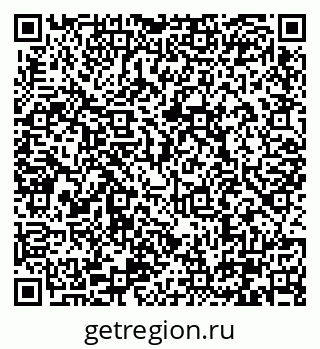 79290320707