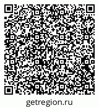 79290320708