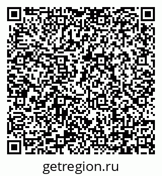 79290320709