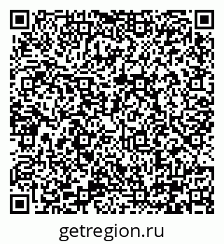 79290320710