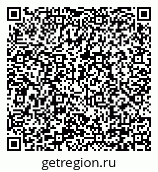 79290320711