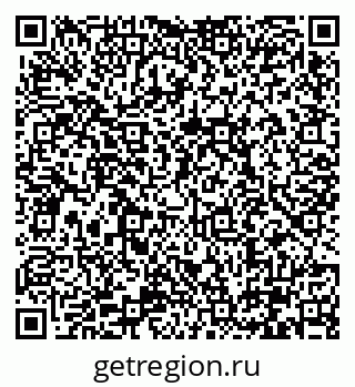 79290320712