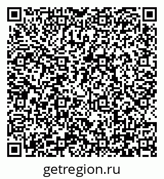 79290320714