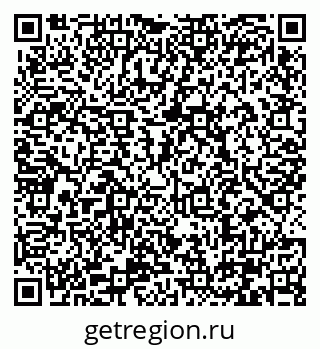 79290320715