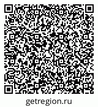 79290320716