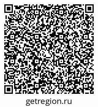 79290320717