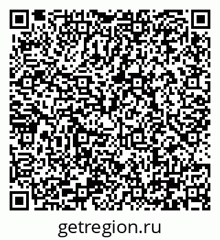 79290320718