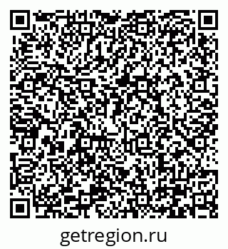 79290320719
