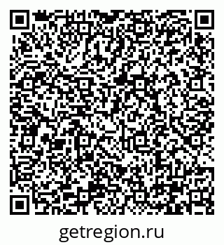 79290320720