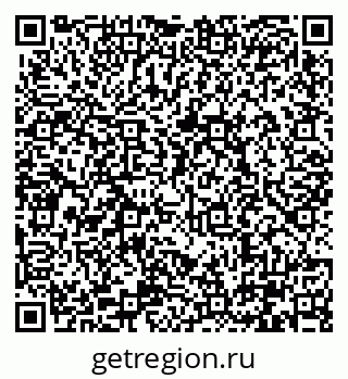 79290320721