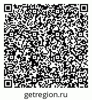 79290320722