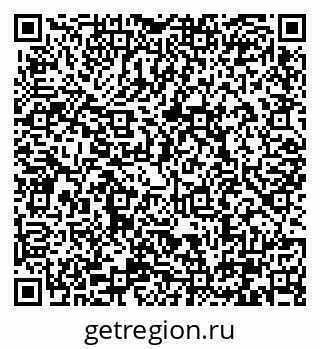 79290320723