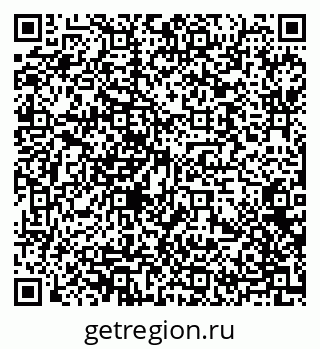 79290320724