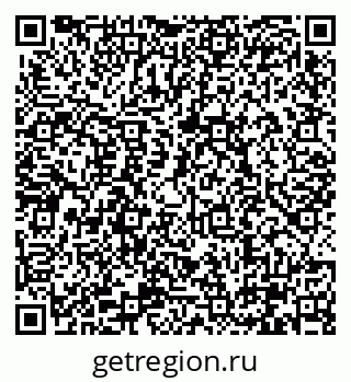 79290320725
