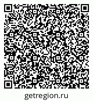 79290320726