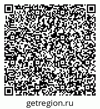79290320727