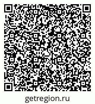 79290320728