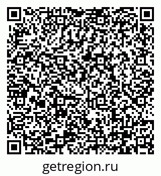 79290320729