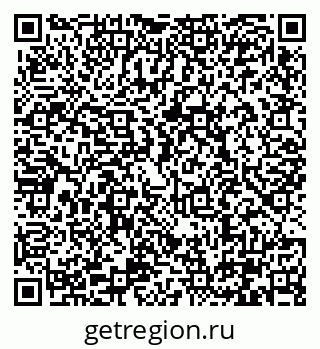 79290320730