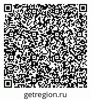 79290320731