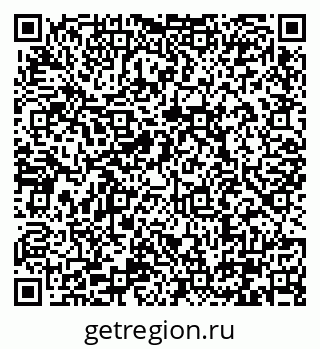 79290320732