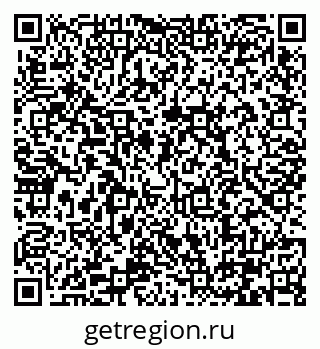 79290320733