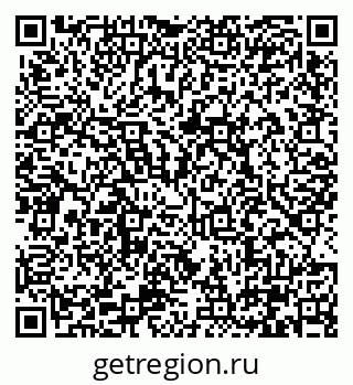 79290320734