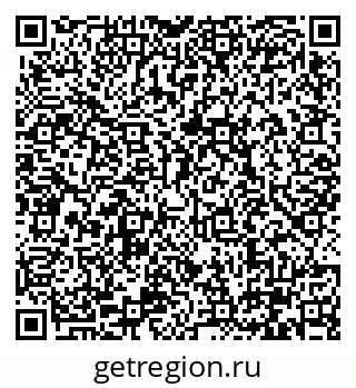 79290320735