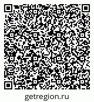 79290320736