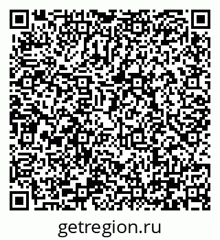 79290320737