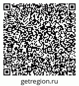 79290320738