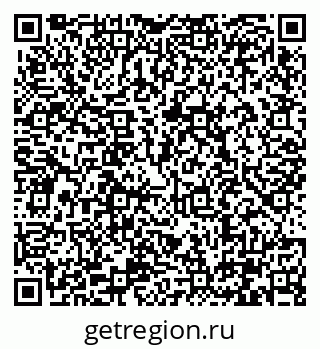 79290320739