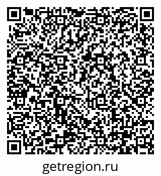 79290320741