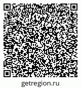 79290320742
