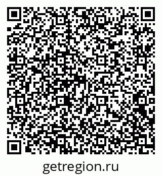 79290320743