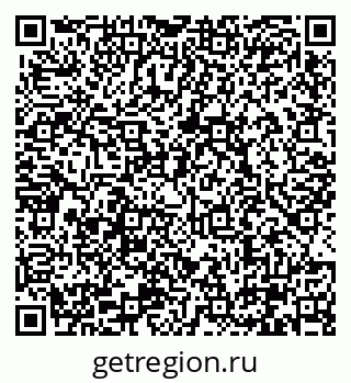 79290320744
