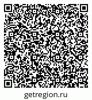 79290320746