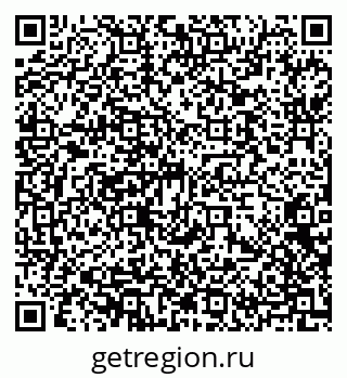79290320747