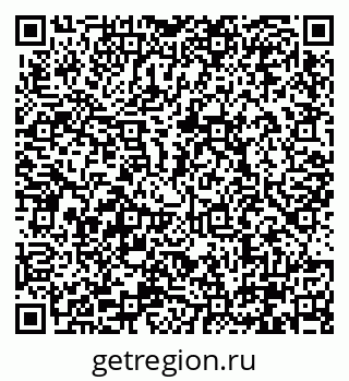 79290320748