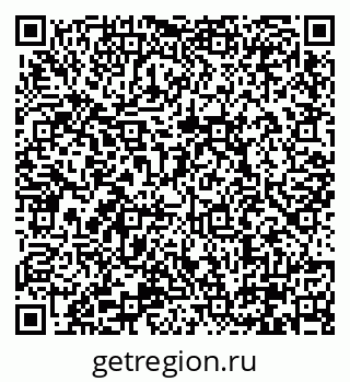 79290320749
