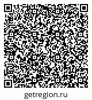 79290320751