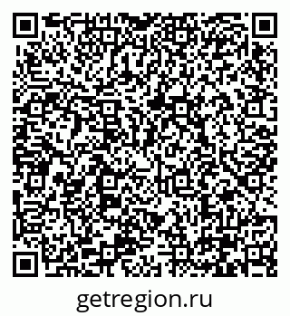79290320752