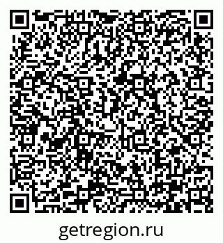 79290320753