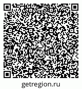 79290320754