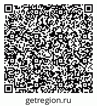79290320755