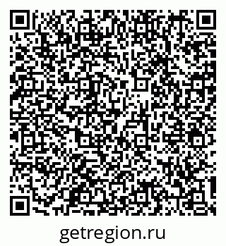 79290320756