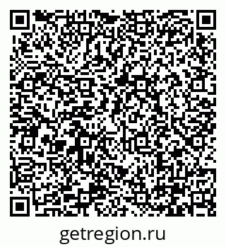 79290320757
