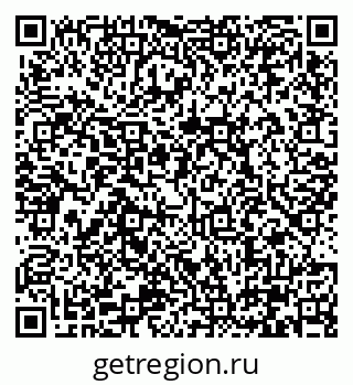 79290320758