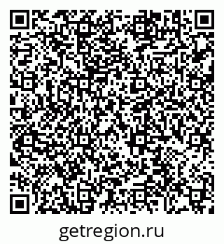 79290320759